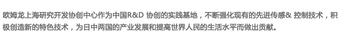 中国R&D协创网